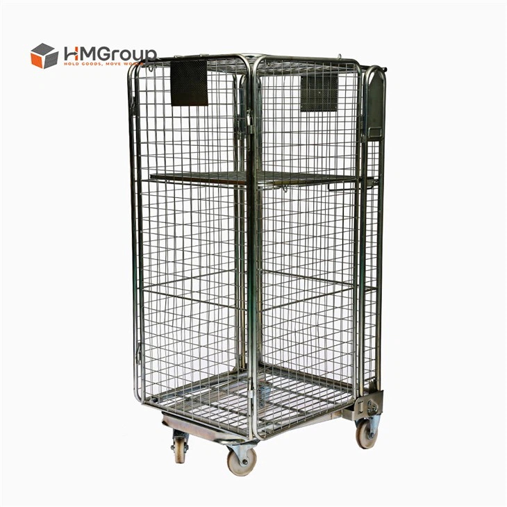 roll-container-for-warehouse
