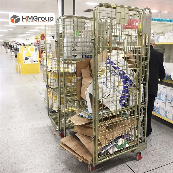 supermarket-logistic-container