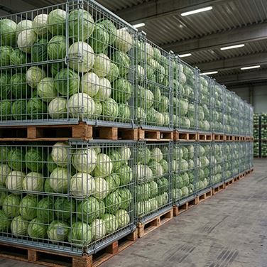 Pallebure