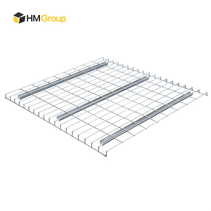 Factory Direct Wire Decks