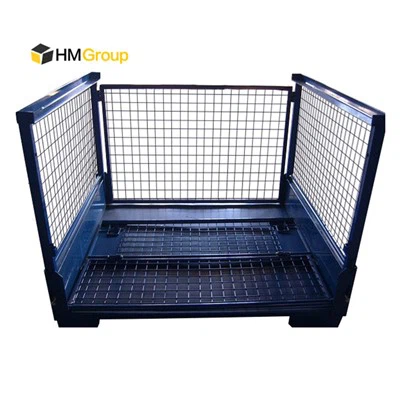 Euro Cage palle