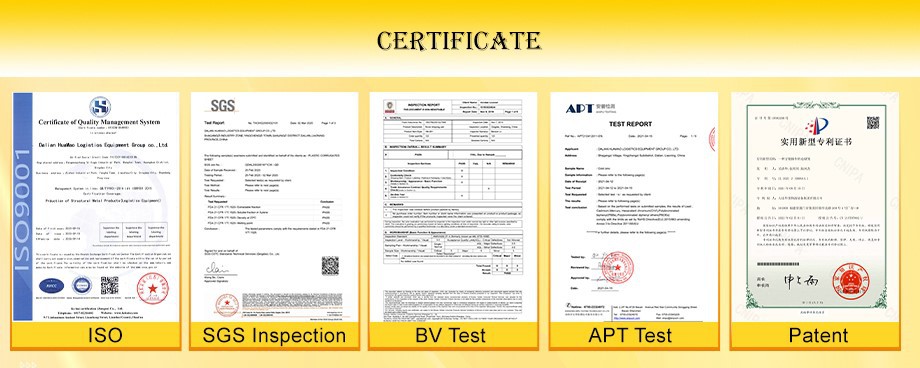 roll container for warehouse roll container for warehouse