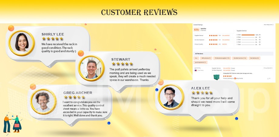 large rolling containers large rolling containers