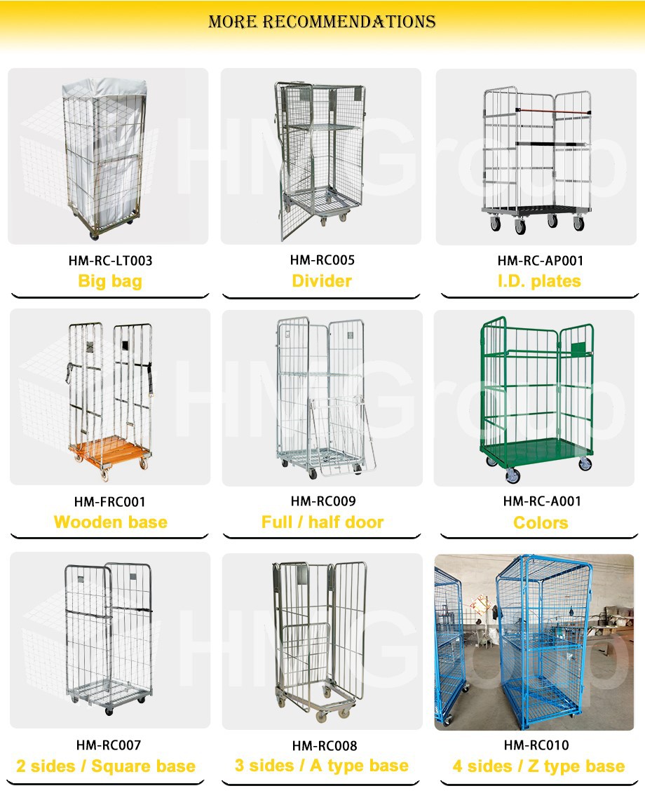 rolling storage containers with handles rolling storage containers with handles